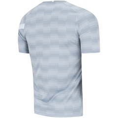 Camiseta Nike Dry Academy Top SS GX NG - Masculina - Foto 4