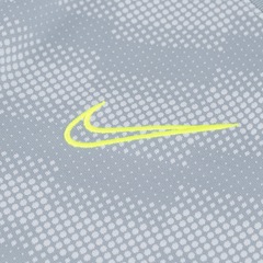 Camiseta Nike Dry Academy Top SS GX NG - Masculina - Foto 5