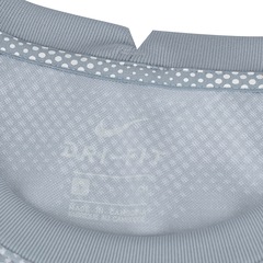 Camiseta Nike Dry Academy Top SS GX NG - Masculina - Foto 6