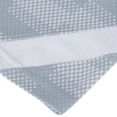 Camiseta Nike Dry Academy Top SS GX NG - Masculina - Foto 7