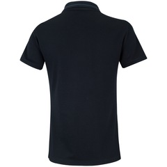 Camisa Polo do Flamengo 3S adidas - Feminina - Foto 2