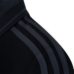 Camisa Polo do Flamengo 3S adidas - Feminina - Foto 5