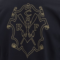 Camiseta do Flamengo SSP 2020 adidas - Masculina - Foto 7