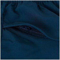 Bermuda do Flamengo DT 2020 adidas - Masculina - Foto 8