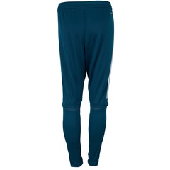 Calça de Treino do Flamengo 2020 adidas - Masculina - Foto 2