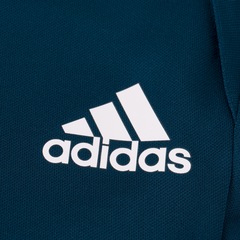 Calça de Treino do Flamengo 2020 adidas - Masculina - Foto 5