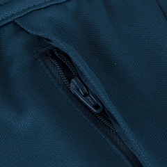 Calça de Treino do Flamengo 2020 adidas - Masculina - Foto 7