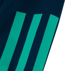 Calça de Treino do Flamengo 2020 adidas - Masculina - Foto 9