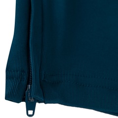 Calça de Treino do Flamengo 2020 adidas - Masculina - Foto 10