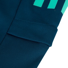 Calça de Treino do Flamengo 2020 adidas - Masculina - Foto 11