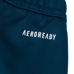 Calça de Treino do Flamengo 2020 adidas - Masculina - Foto 12