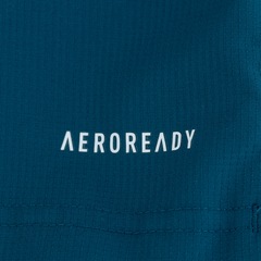 Jaqueta Pré-Jogo do Flamengo 2020 adidas - Masculina - Foto 5