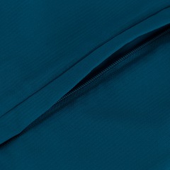 Jaqueta Pré-Jogo do Flamengo 2020 adidas - Masculina - Foto 6