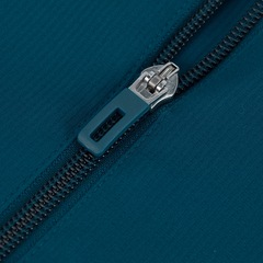 Jaqueta Pré-Jogo do Flamengo 2020 adidas - Masculina - Foto 7