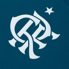 Jaqueta Pré-Jogo do Flamengo 2020 adidas - Masculina - Foto 8