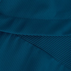 Jaqueta Pré-Jogo do Flamengo 2020 adidas - Masculina - Foto 11