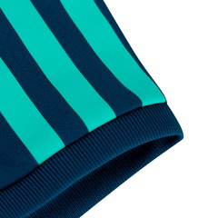 Camiseta Regata de Treino do Flamengo 2020 adidas - Masculina - Foto 6