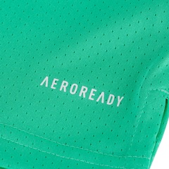 Camiseta Regata de Treino do Flamengo 2020 adidas - Masculina - Foto 6