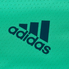 Camiseta Regata de Treino do Flamengo 2020 adidas - Masculina - Foto 7