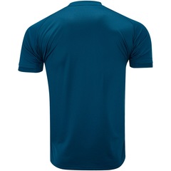Camisa de Treino do Flamengo 2020 adidas - Masculina - Foto 2
