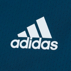 Camisa de Treino do Flamengo 2020 adidas - Masculina - Foto 7