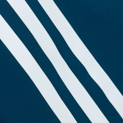 Camisa de Treino do Flamengo 2020 adidas - Masculina - Foto 9