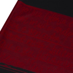 Camisa do Flamengo I 2020 adidas - Feminina - Foto 7