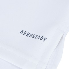 Blusa de Treino do São Paulo 2020 adidas - Masculina - Foto 5