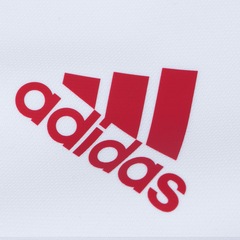 Blusa de Treino do São Paulo 2020 adidas - Masculina - Foto 8