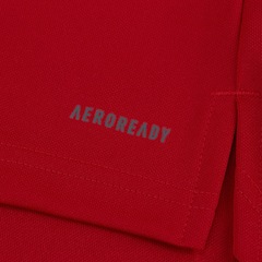 Blusa de Treino do São Paulo 2020 adidas - Masculina - Foto 5
