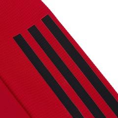 Blusa de Treino do São Paulo 2020 adidas - Masculina - Foto 7