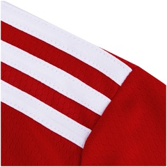 Camisa do Internacional I 2020 adidas - Feminina - Foto 7