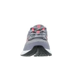 Tênis Asics Gel-Contend 6 - Feminino - Foto 3