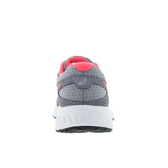 Tênis Asics Gel-Contend 6 - Feminino - Foto 7