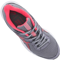Tênis Asics Gel-Contend 6 - Feminino - Foto 9