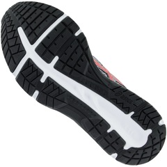 Tênis Asics Gel-Contend 6 - Feminino - Foto 10