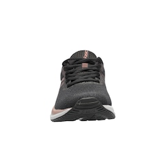 Tênis Asics Gel-Excite 7 - Feminino - Foto 3