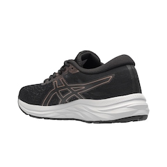 Tênis Asics Gel-Excite 7 - Feminino - Foto 6