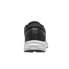 Tênis Asics Gel-Excite 7 - Feminino - Foto 7
