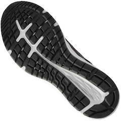 Tênis Asics Gel-Excite 7 - Feminino - Foto 10
