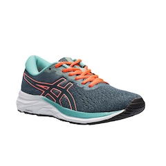 Tênis Asics Gel-Excite 7 - Feminino - Foto 2