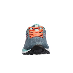 Tênis Asics Gel-Excite 7 - Feminino - Foto 3