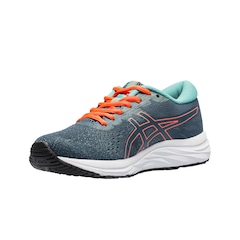 Tênis Asics Gel-Excite 7 - Feminino - Foto 4