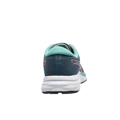 Tênis Asics Gel-Excite 7 - Feminino - Foto 7