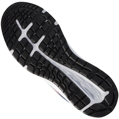 Tênis Asics Gel-Excite 7 - Feminino - Foto 10