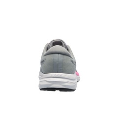 Tênis Asics Gel-Excite 7 - Feminino - Foto 7