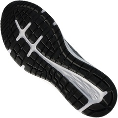 Tênis Asics Gel-Excite 7 - Feminino - Foto 10