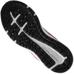 Tênis Asics Gel-Excite 7 - Feminino - Foto 10