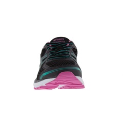 Tênis Asics Gel-Nagoya 2 - Feminino - Foto 3