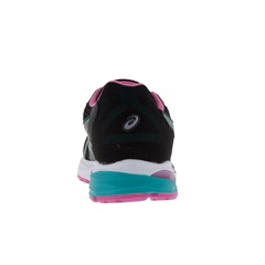 Tênis Asics Gel-Nagoya 2 - Feminino - Foto 7